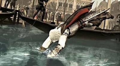 تنزيل لعبة Assassins Creed Syndicate
