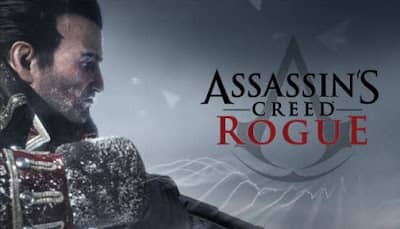 تحميل لعبة Assassin’s Creed Rogue للكمبيوتر