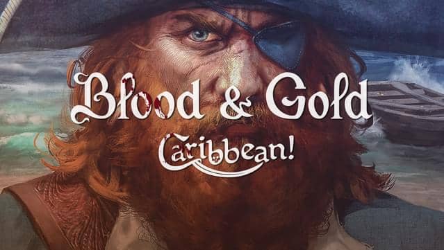 Corsairs: Battle of the Caribbean, jogo de estratégia e simulação, é  anunciado para PC e consoles - GameBlast