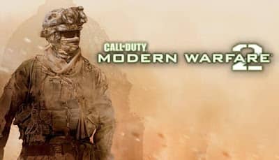 تحميل لعبة Call Of Duty Modern Warfare 2 Remastered للكمبيوتر