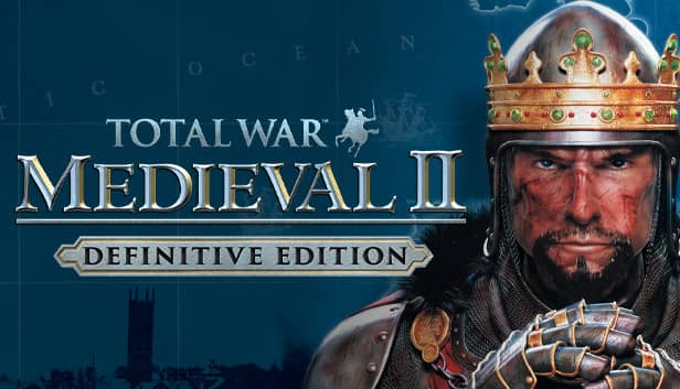 تحميل لعبة Medieval Total War للكمبيوتر من ميديا فاير