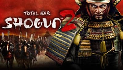 تحميل لعبة Total War Shogun 2 للكمبيوتر من ميديا فاير