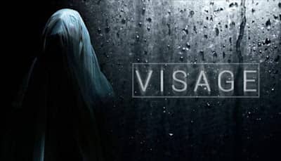 تحميل لعبة Visage للكمبيوتر من ميديا فاير