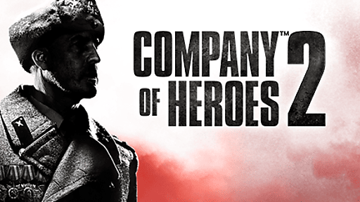 تحميل لعبة COMPANY OF HEROES 2 للكمبيوتر من ميديا فاير