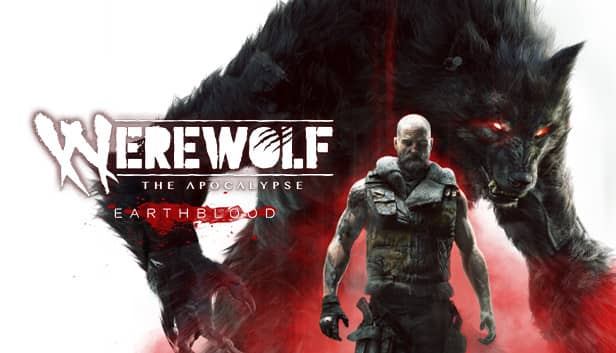 تحميل لعبة Werewolf The Apocalypse Earthblood للكمبيوتر
