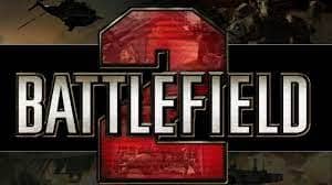 تحميل لعبة Battlefield 2 للكمبيوتر