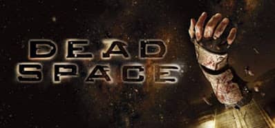 تحميل لعبة DEAD SPACE 1 للكمبيوتر
