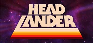 تحميل لعبة Headlander للكمبيوتر
