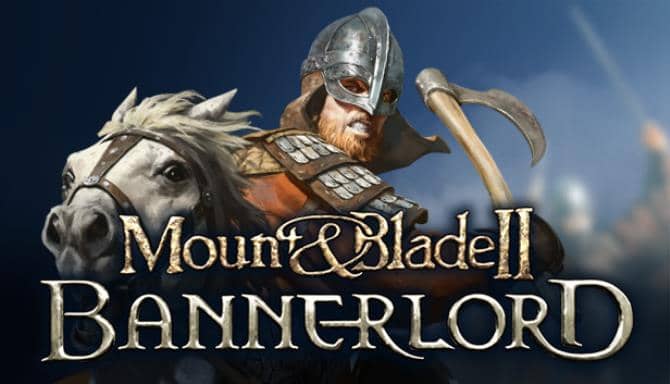 تحميل لعبة Mount and Blade 2 Bannerlord للكمبيوتر