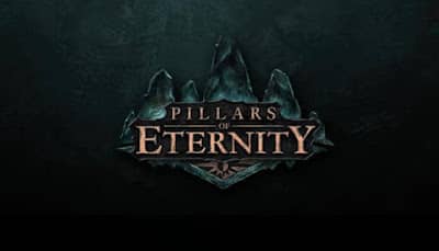 تحميل لعبة PILLARS OF ETERNITY للكمبيوتر
