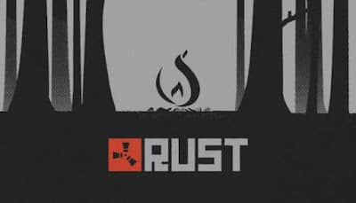 تحميل لعبة RUST للكمبيوتر