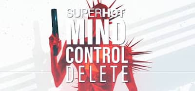 تحميل لعبة SUPERHOT MIND CONTROL DELETE للكمبيوتر بحجم صغير