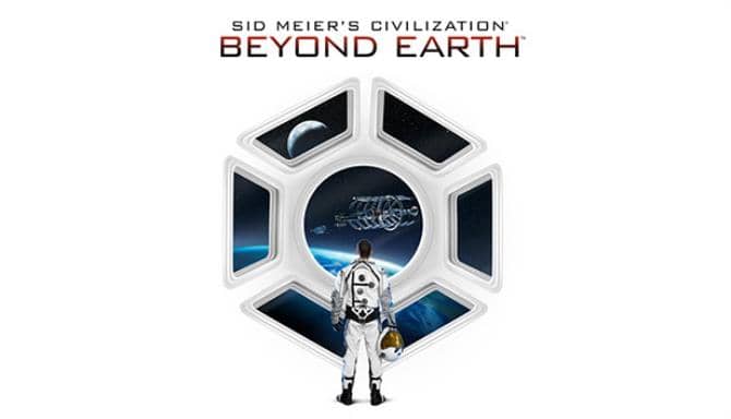 تحميل لعبة Civilization Beyond Earth للكمبيوتر