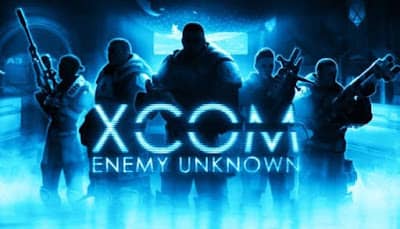 تحميل لعبة XCOM Enemy Unknown للكمبيوتر