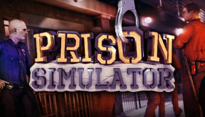 تحميل لعبة Prison Simulator للكمبيوتر