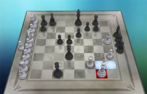 تحميل لعبة الشطرنج للكمبيوتر