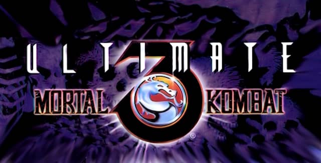 تحميل لعبة 3 Mortal Kombat للكمبيوتر