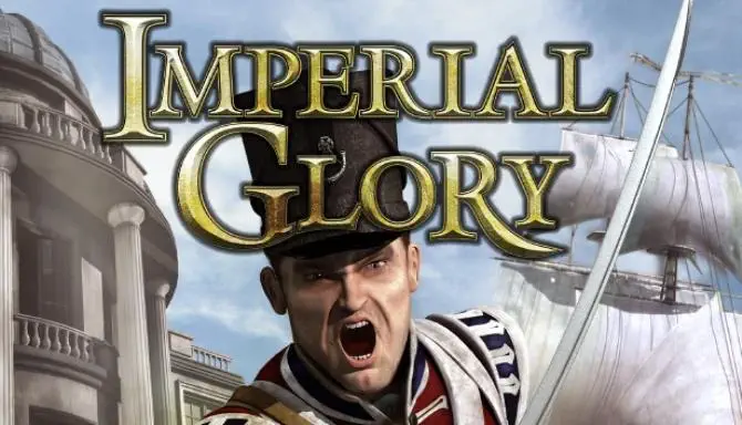 تحميل لعبة Imperial Glory للكمبيوتر