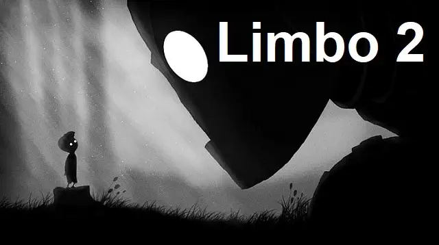 تحميل لعبة Limbo 2 للكمبيوتر