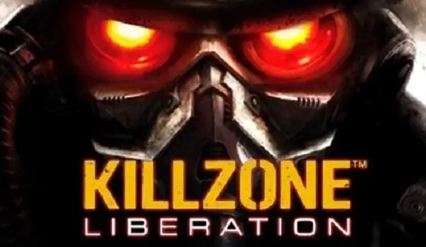 تحميل لعبة Killzone 1 للكمبيوتر