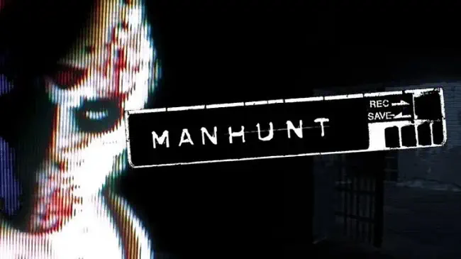 تحميل لعبة Manhunt 1 للكمبيوتر