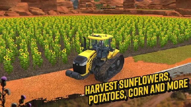 تحميل لعبة Farming Simulator 18