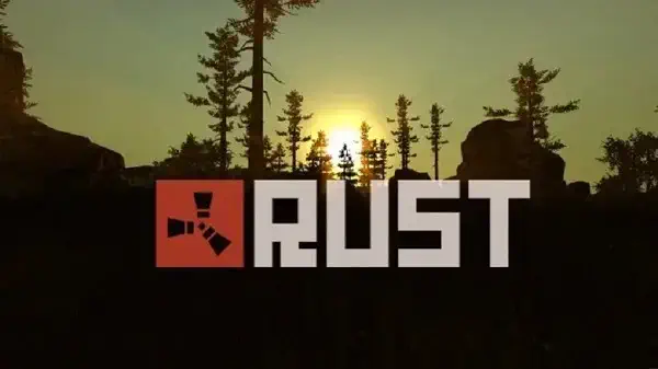 تحميل لعبة Rust للكمبيوتر