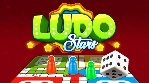 تحميل لعبة Ludo Star للكمبيوتر